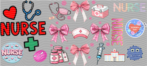 16oz Latest Bestseller-C 6794